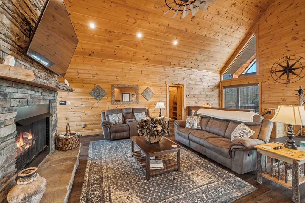 428877 Morganton Residential