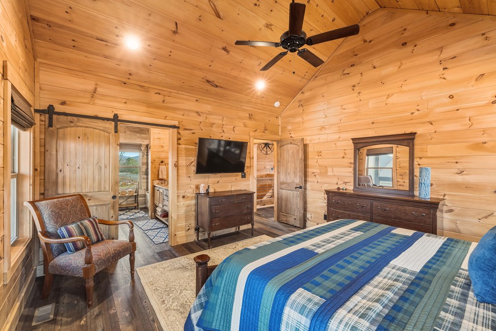 428877 Morganton Residential