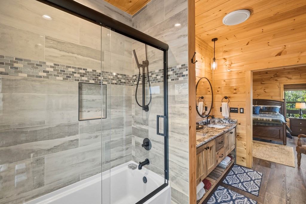 428877 Morganton Residential