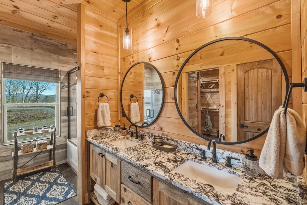 428877 Morganton Residential