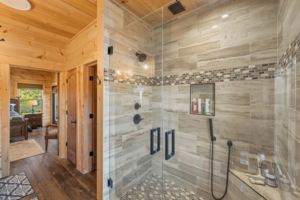 428877 Morganton Residential