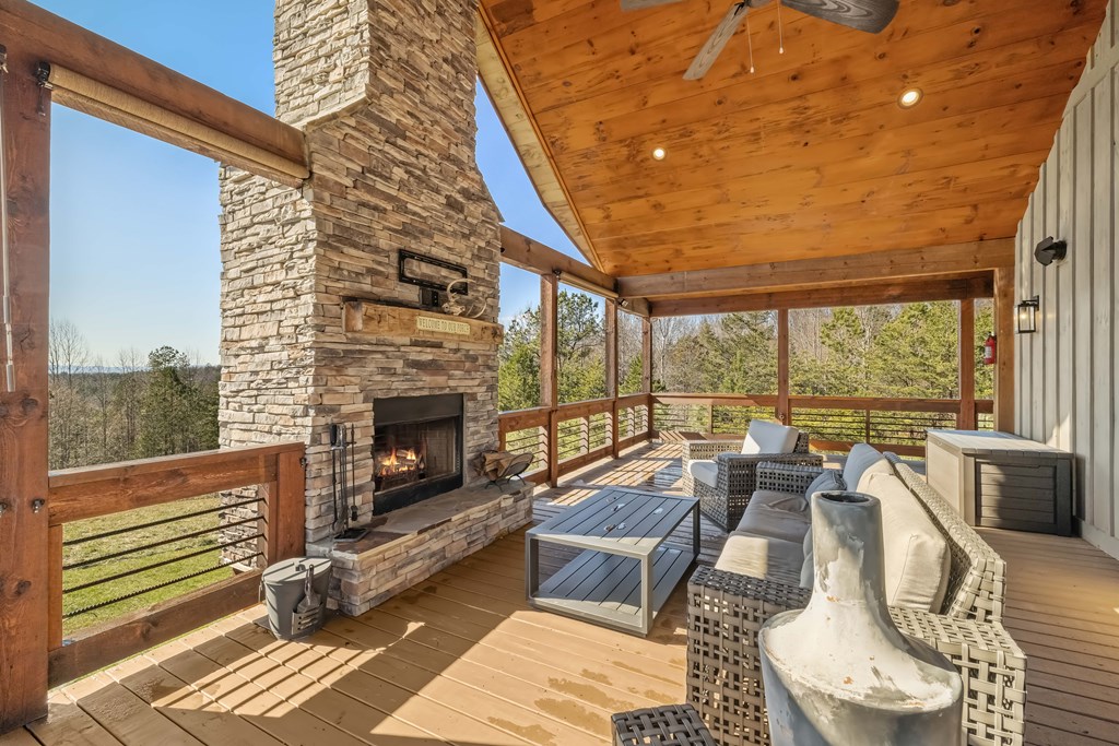 428877 Morganton Residential