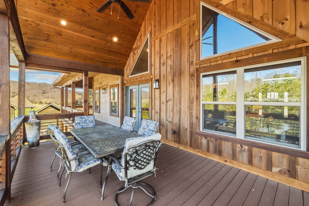 428877 Morganton Residential