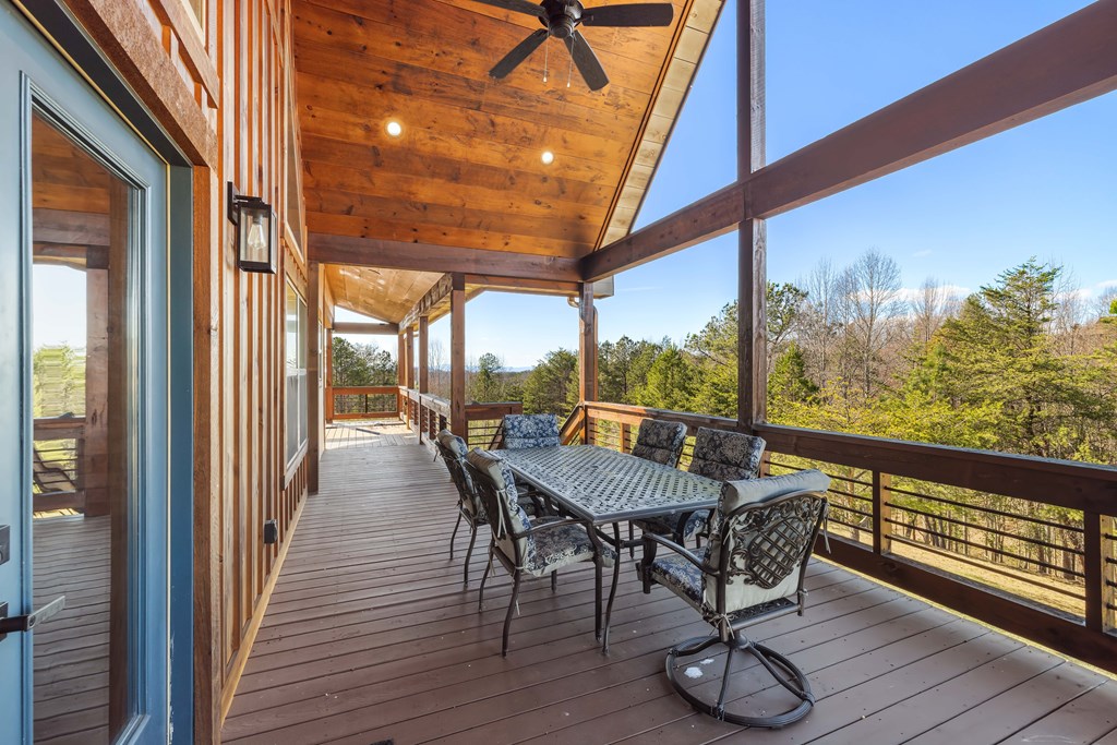 428877 Morganton Residential