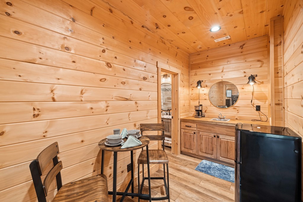 428877 Morganton Residential