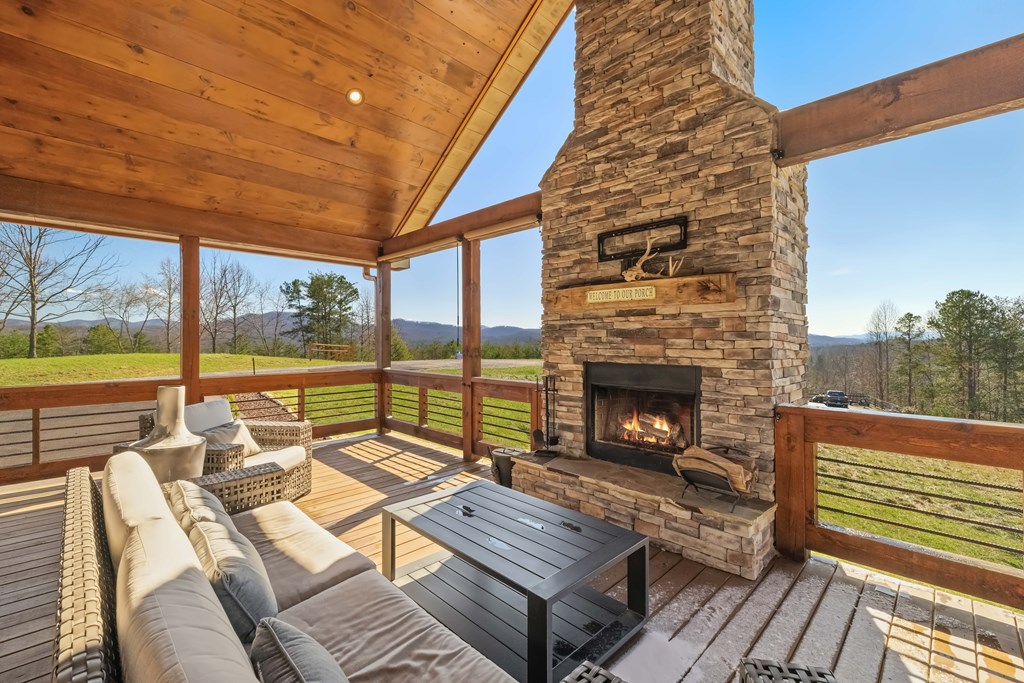 428877 Morganton Residential