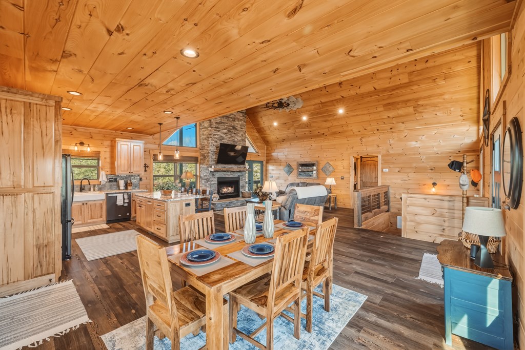 428877 Morganton Residential