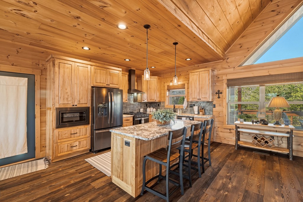 428877 Morganton Residential