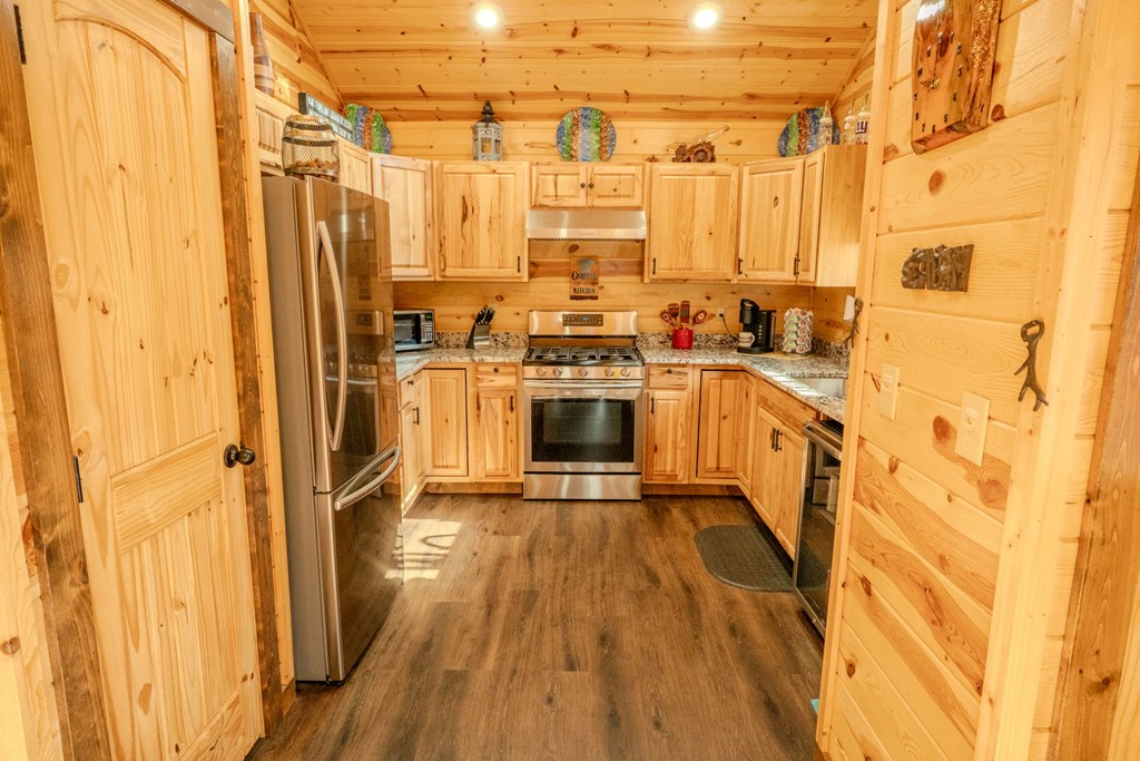 428879 Marble Residential