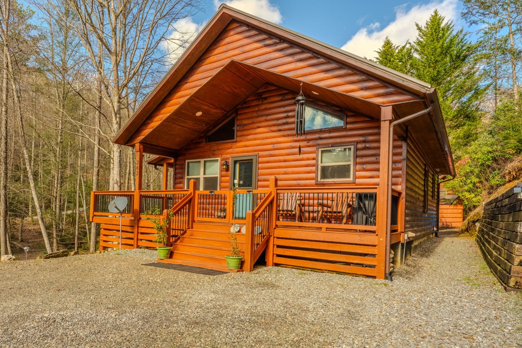 428879 Marble Residential