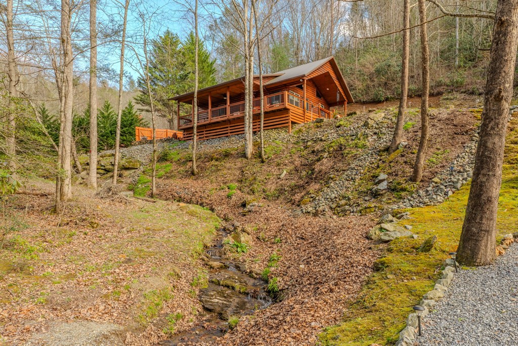 428879 Marble Residential