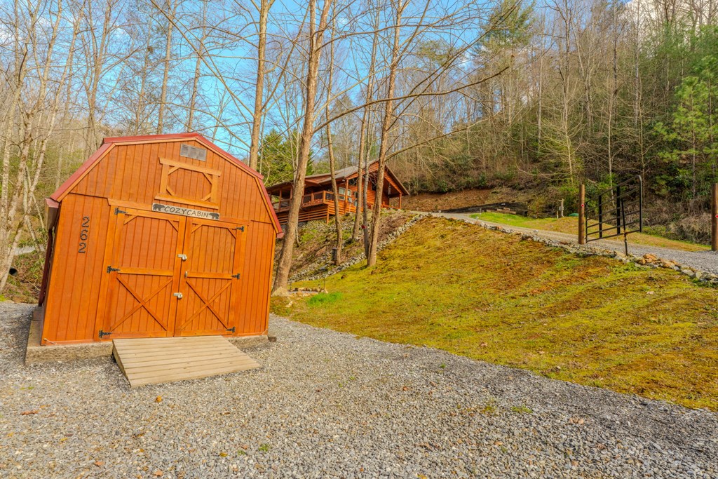 428879 Marble Residential