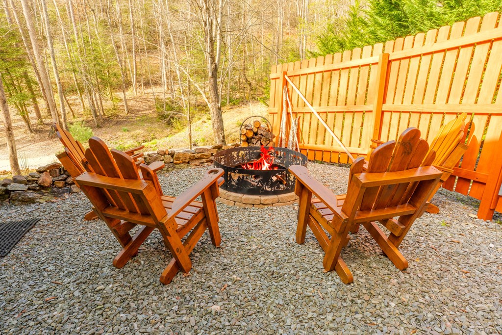 428879 Marble Residential