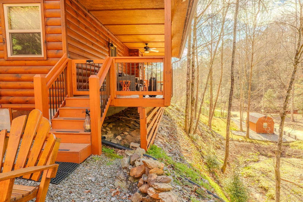 428879 Marble Residential