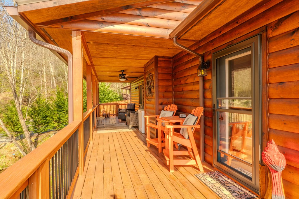 428879 Marble Residential