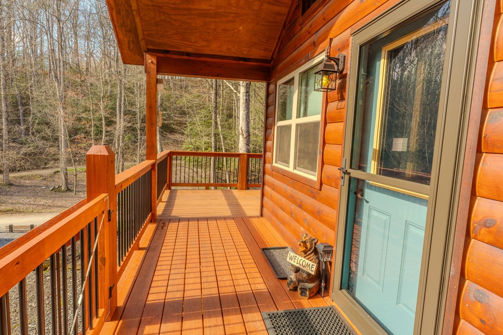 428879 Marble Residential