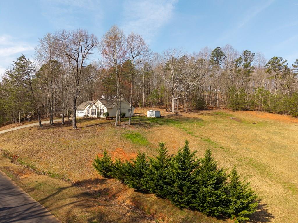 428882 Ellijay 