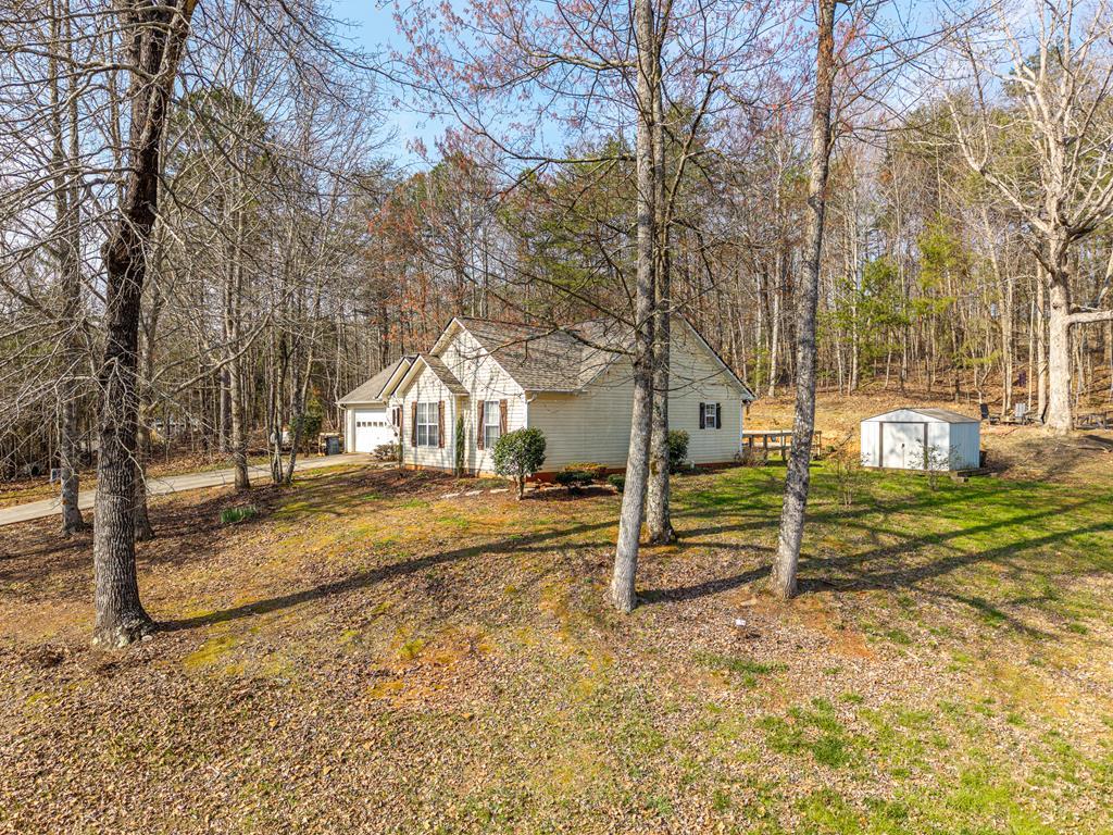 428882 Ellijay Residential