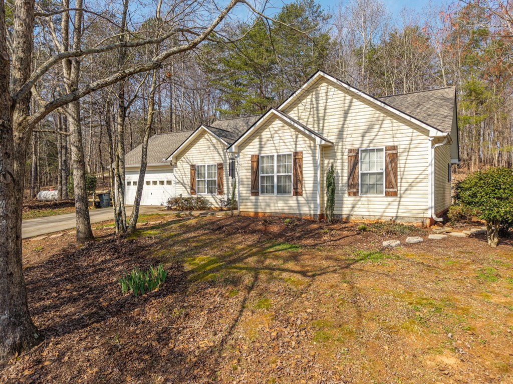 428882 Ellijay Residential
