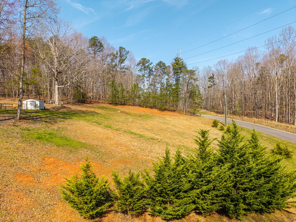 428882 Ellijay Residential