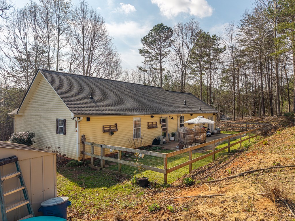 428882 Ellijay Residential