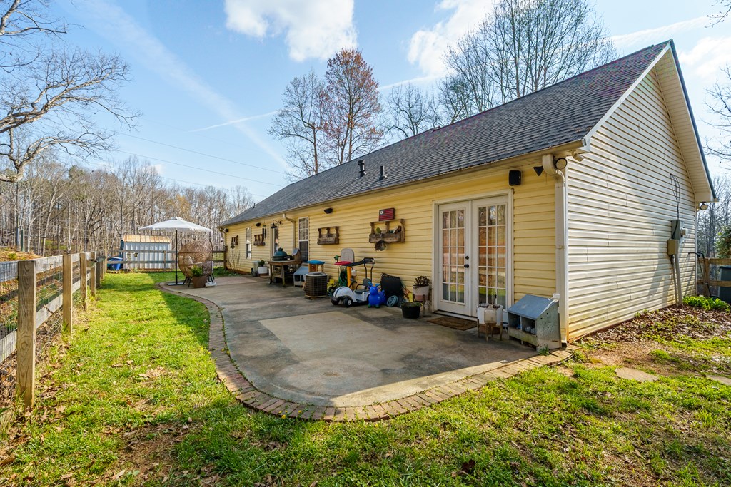428882 Ellijay Residential