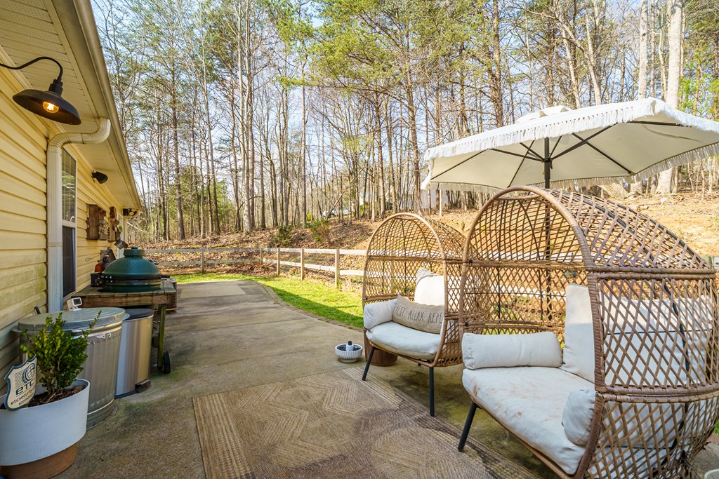 428882 Ellijay Residential