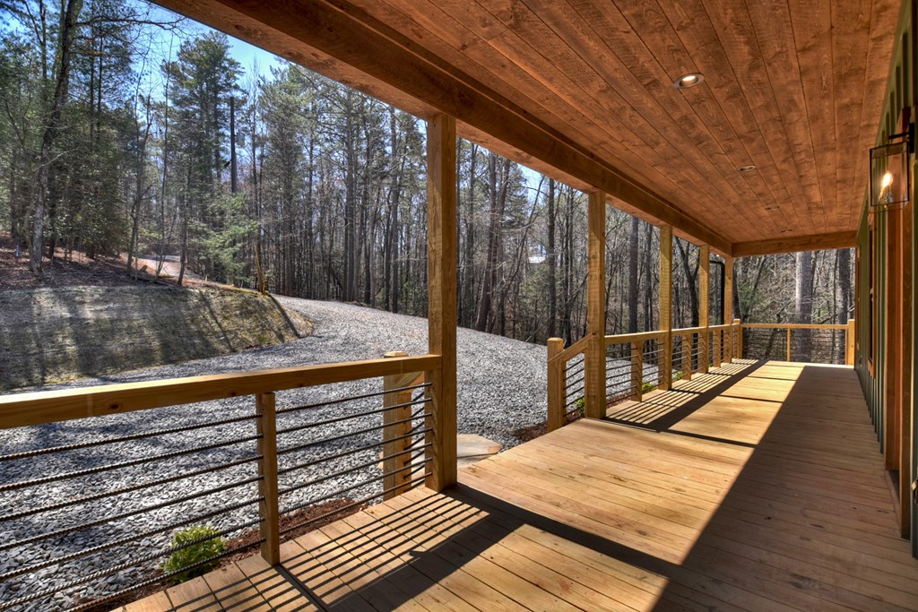 428883 Ellijay Residential