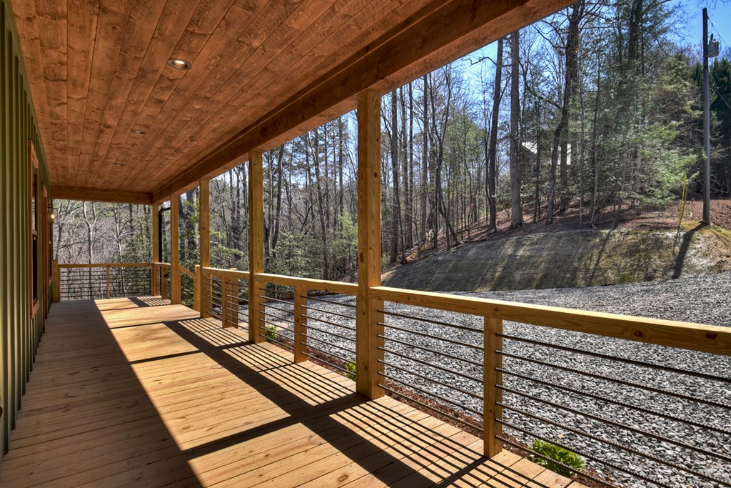 428883 Ellijay Residential