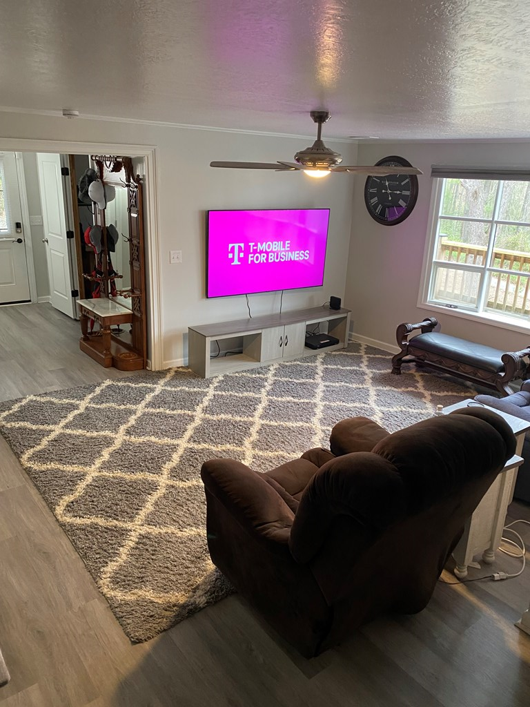 428884 Hayesville Residential