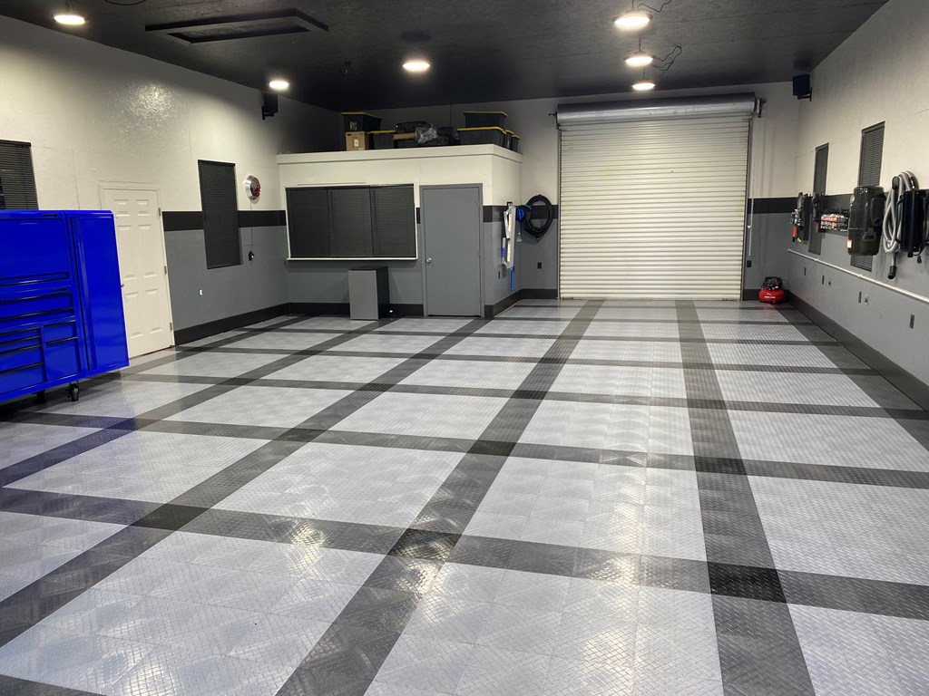 428884 Hayesville Residential