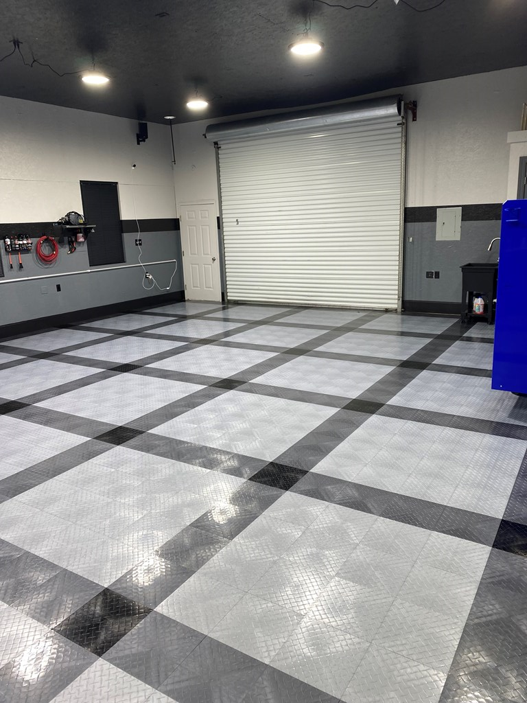 428884 Hayesville Residential