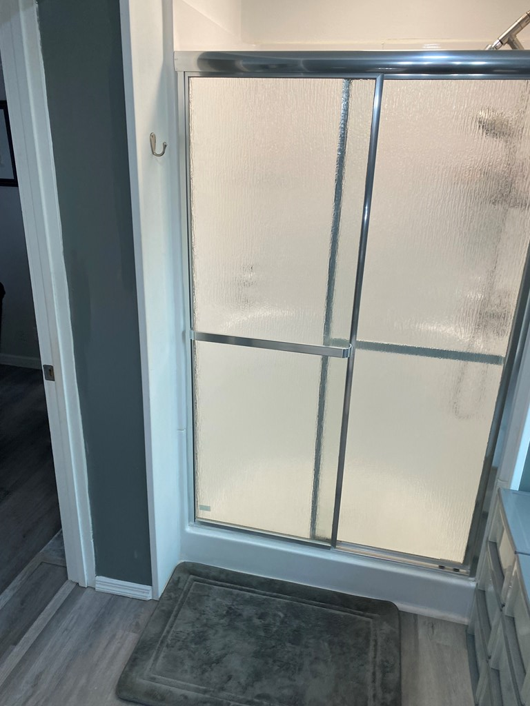 428884 Hayesville Residential