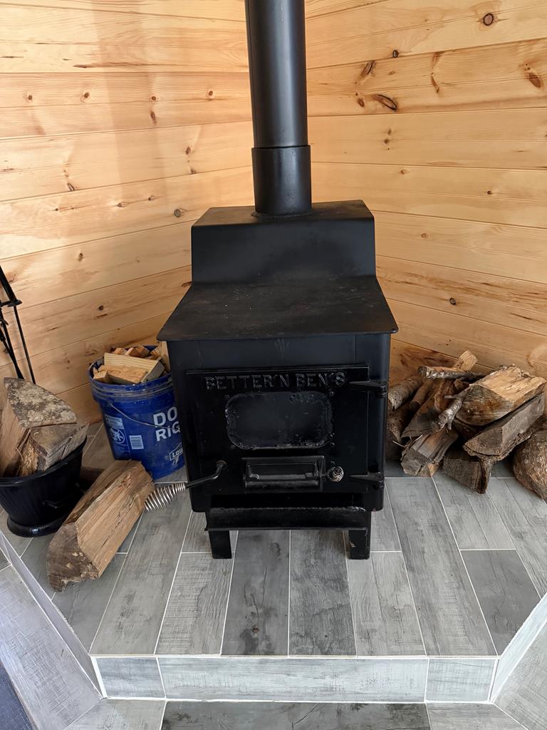 428885 Murphy Residential