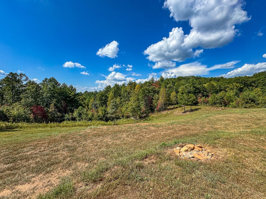 428885 Murphy Residential