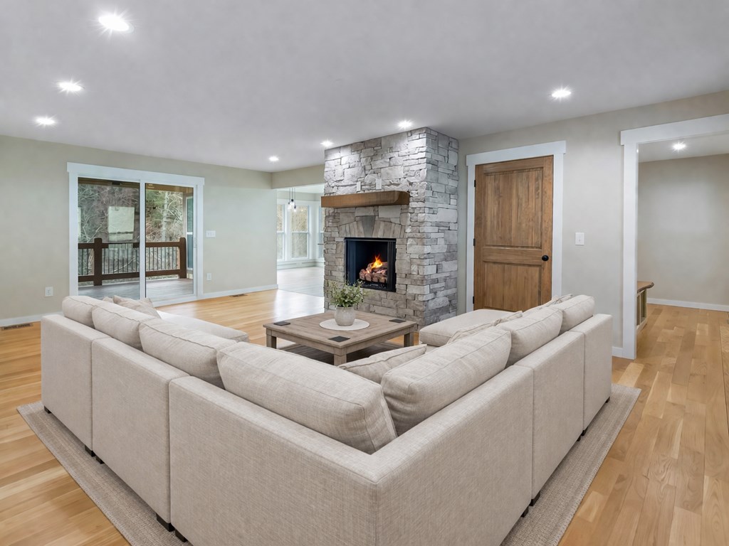 428886 Ellijay Residential