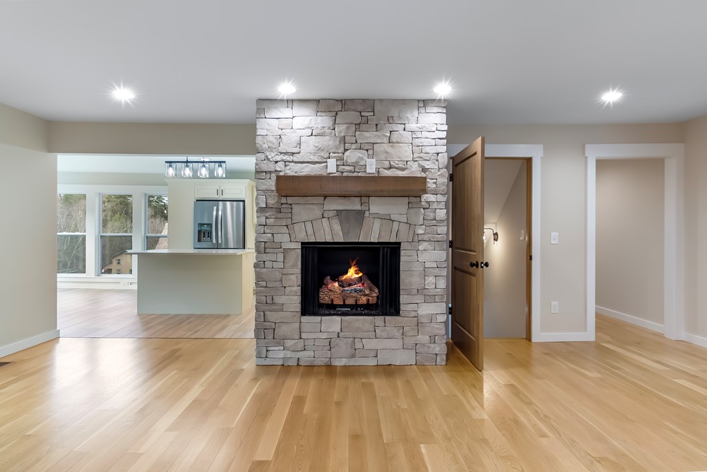 428886 Ellijay Residential