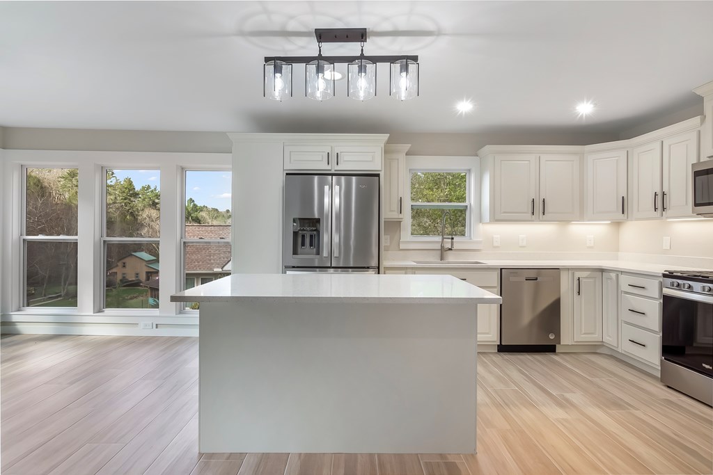 428886 Ellijay Residential