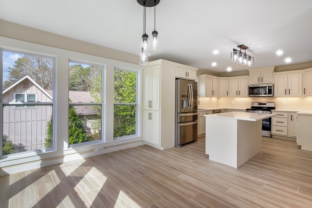 428886 Ellijay Residential