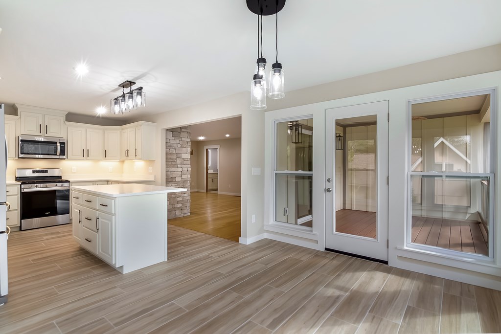 428886 Ellijay Residential