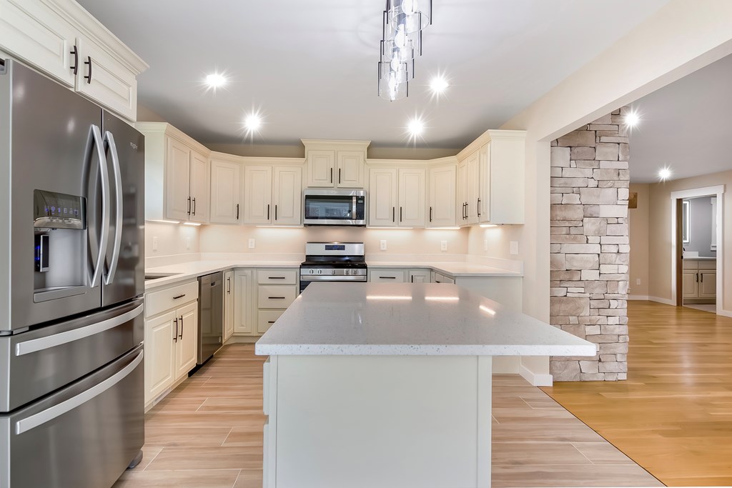 428886 Ellijay Residential