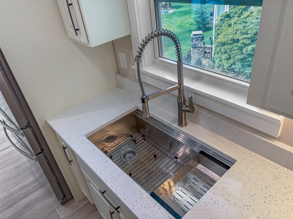 428886 Ellijay Residential