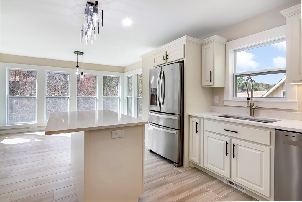 428886 Ellijay Residential