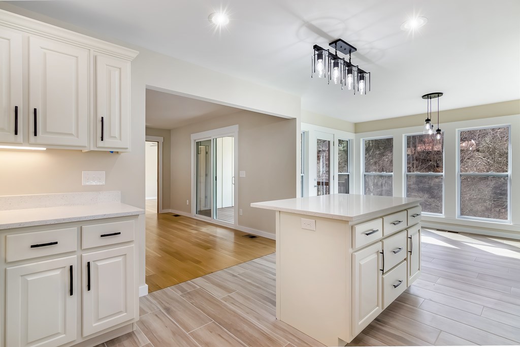 428886 Ellijay Residential