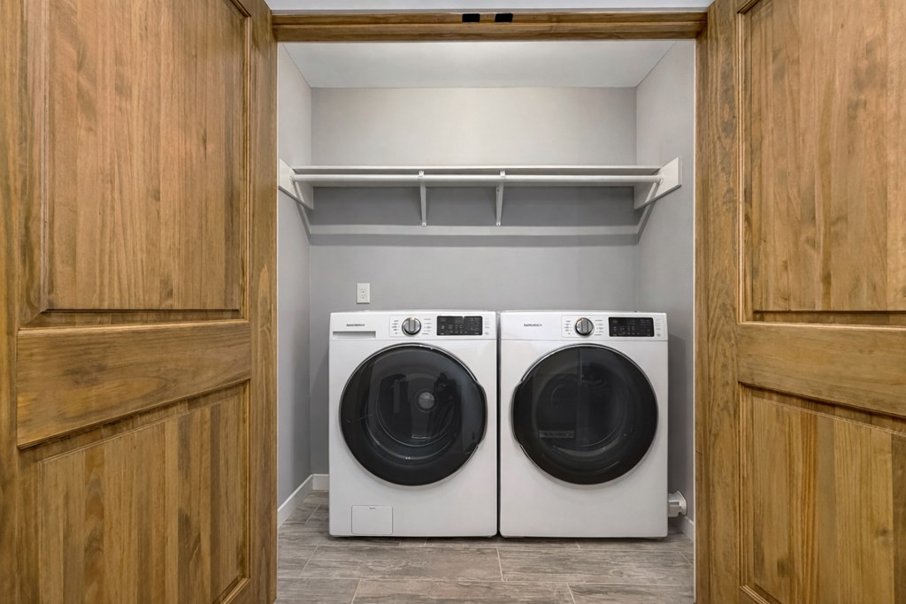 428886 Ellijay Residential