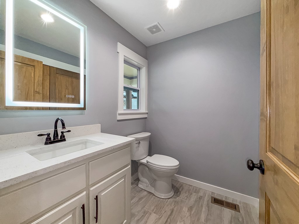 428886 Ellijay Residential