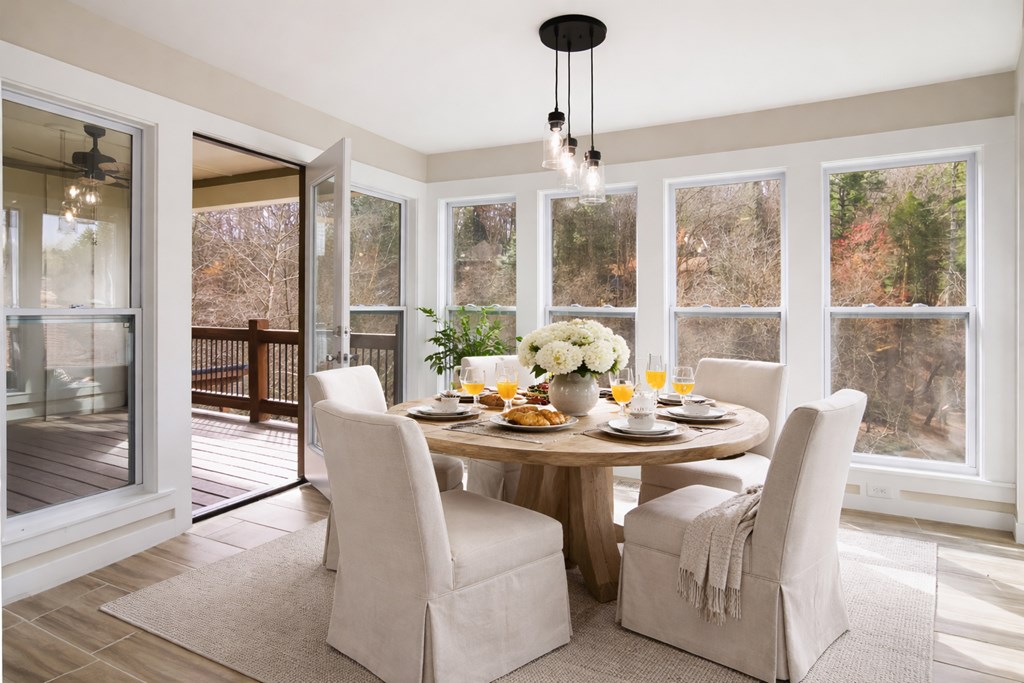 428886 Ellijay Residential