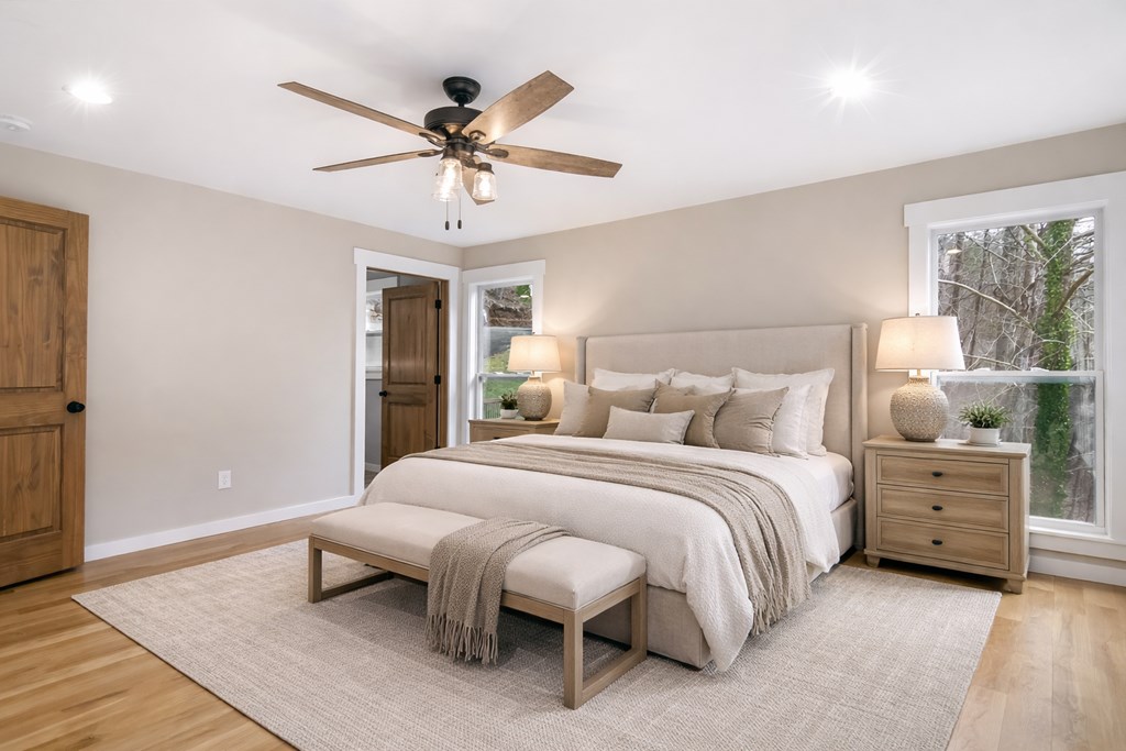 428886 Ellijay Residential