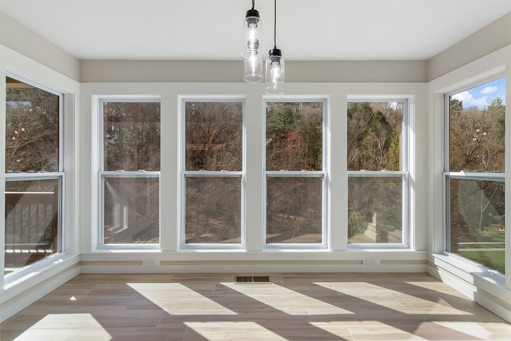 428886 Ellijay Residential