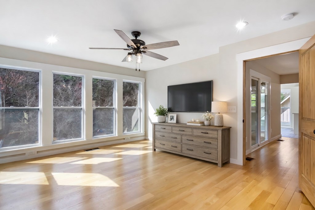 428886 Ellijay Residential